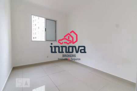 Apartamento à venda com 2 quartos, 44m² - Foto 4