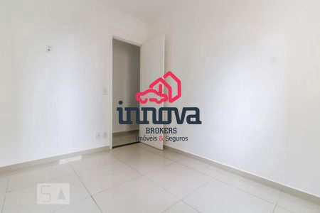 Apartamento à venda com 2 quartos, 44m² - Foto 1