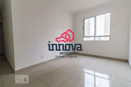 Apartamento à venda com 2 quartos, 44m² - Foto 16