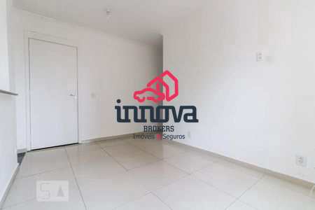 Apartamento à venda com 2 quartos, 44m² - Foto 15