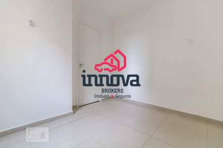 Apartamento à venda com 2 quartos, 44m² - Foto 17