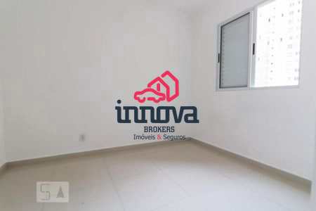 Apartamento à venda com 2 quartos, 44m² - Foto 2