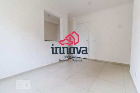 Apartamento à venda com 2 quartos, 44m² - Foto 10