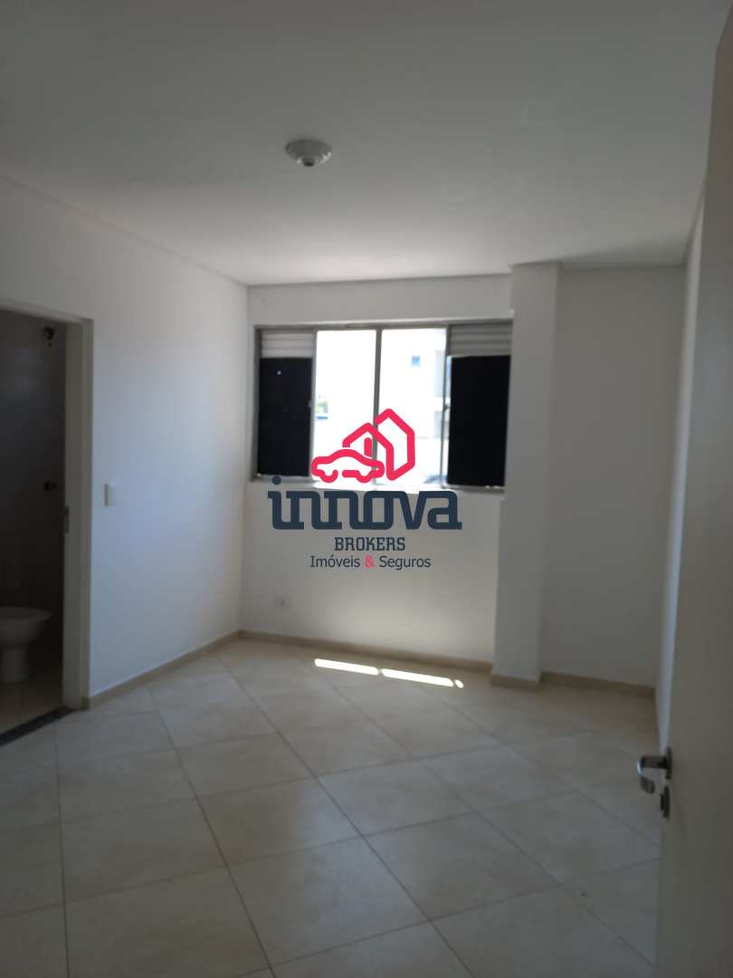 Flat/Apart Hotel para alugar com 1 quarto, 14m² - Foto 9