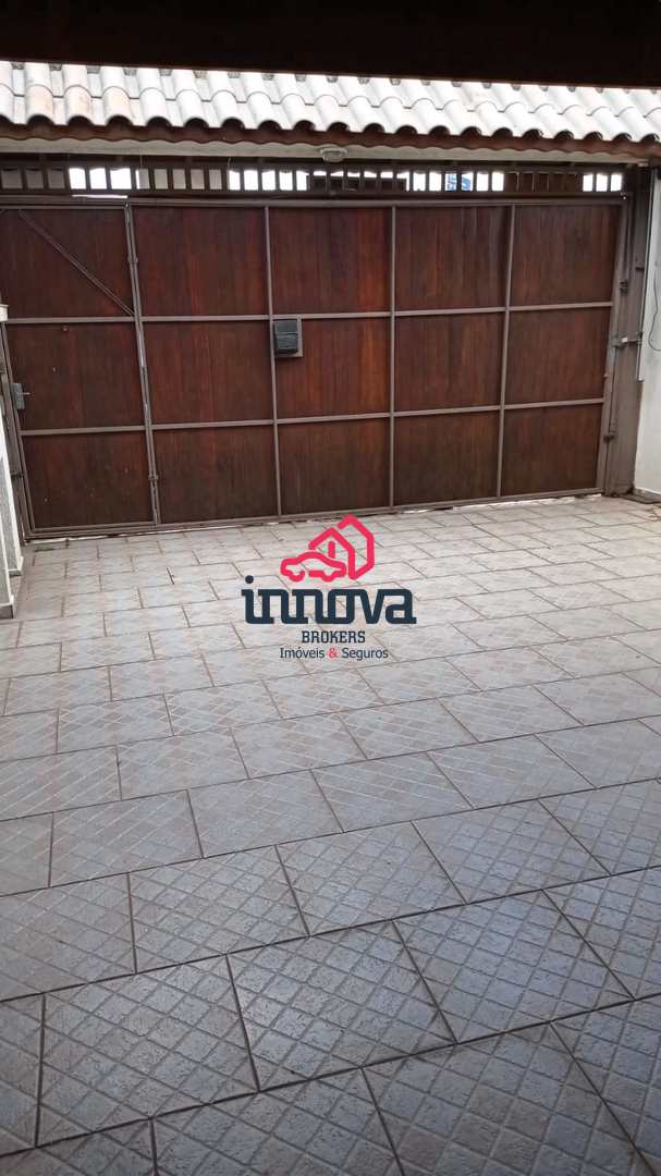 Sobrado à venda e aluguel com 3 quartos, 153m² - Foto 17