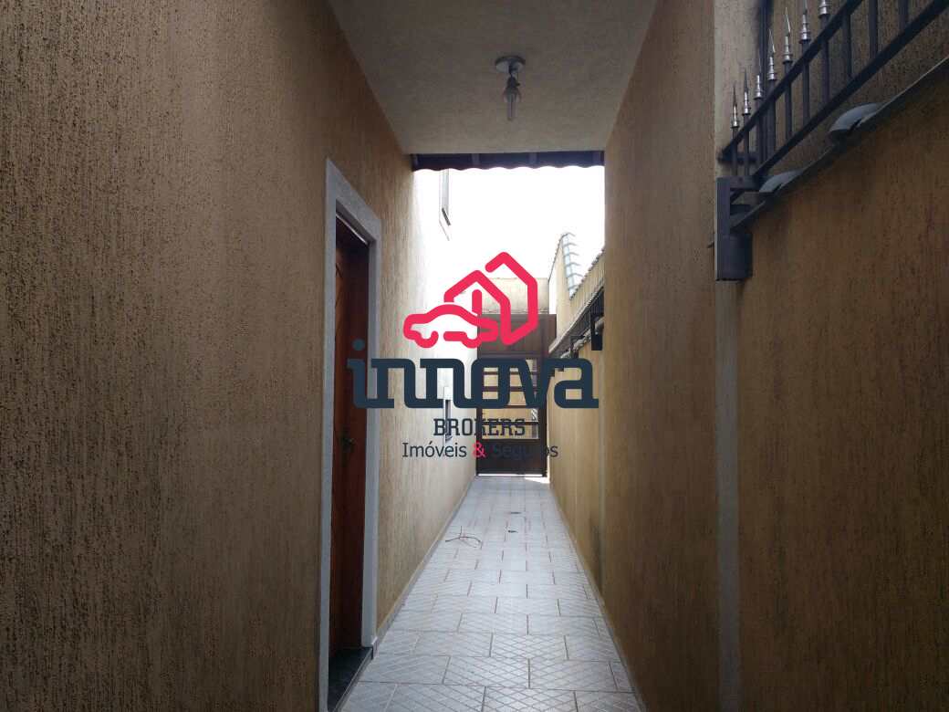 Sobrado à venda e aluguel com 3 quartos, 153m² - Foto 21