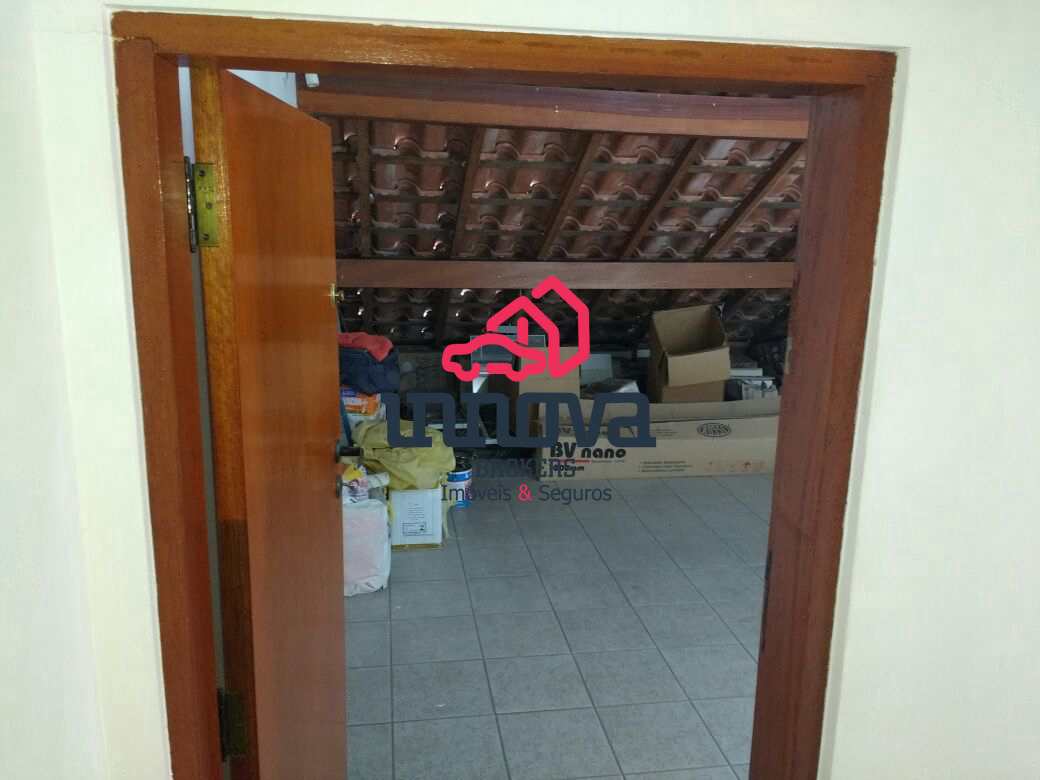 Sobrado à venda e aluguel com 3 quartos, 153m² - Foto 12