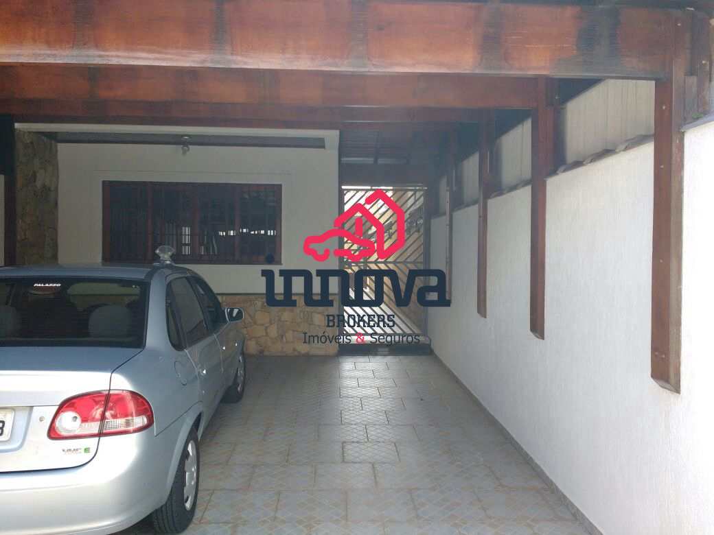 Sobrado à venda e aluguel com 3 quartos, 153m² - Foto 10