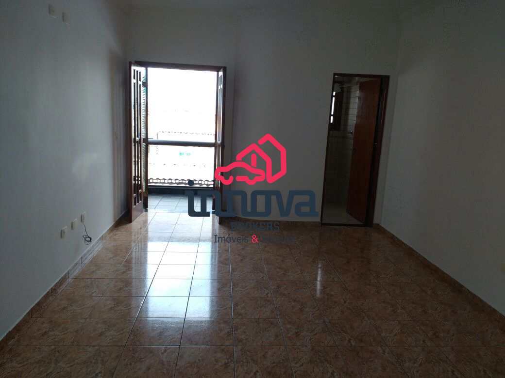 Sobrado à venda e aluguel com 3 quartos, 153m² - Foto 5