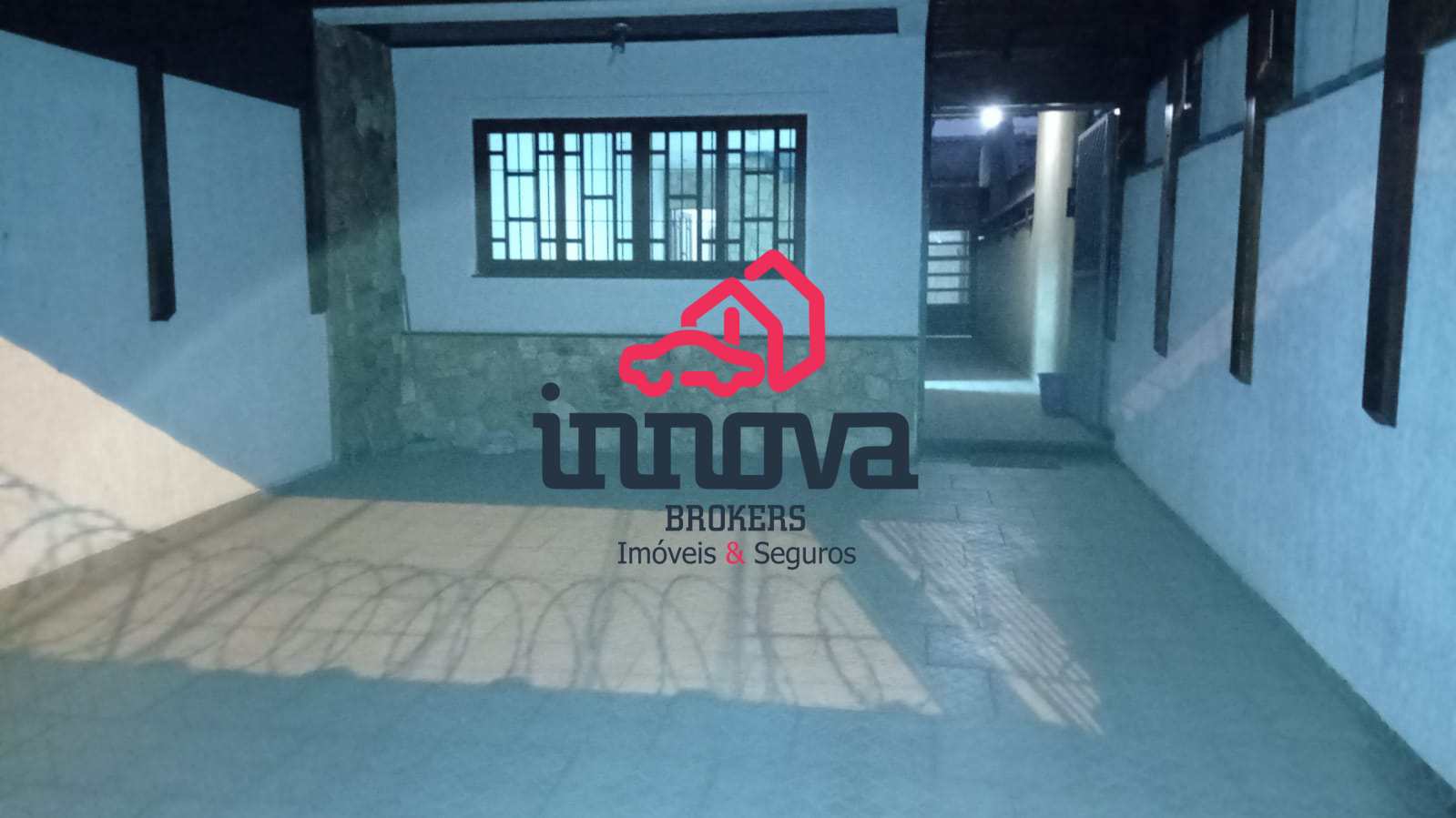 Sobrado à venda e aluguel com 3 quartos, 153m² - Foto 15