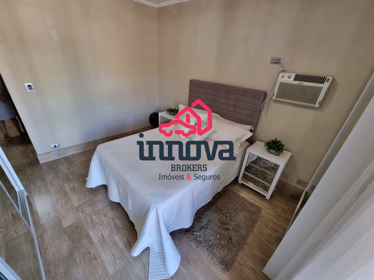 Sobrado à venda com 2 quartos, 125m² - Foto 24