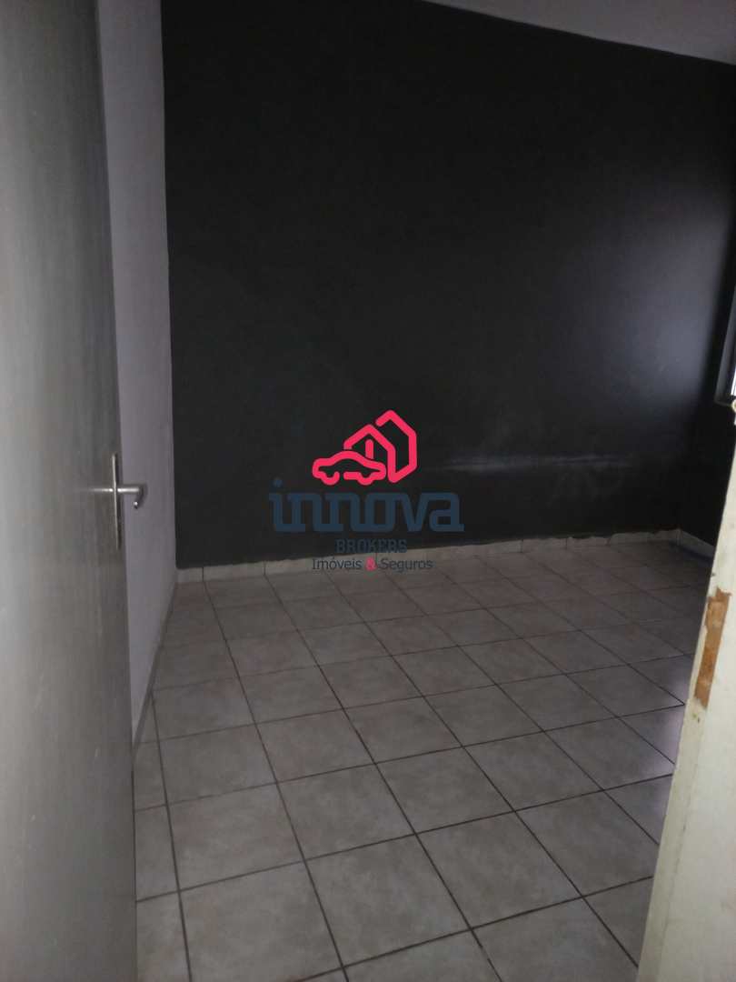 Apartamento para alugar com 2 quartos, 55m² - Foto 6