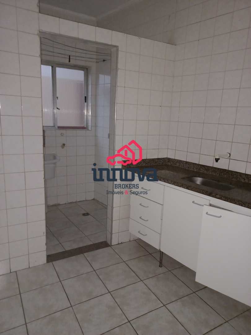 Apartamento para alugar com 2 quartos, 55m² - Foto 12