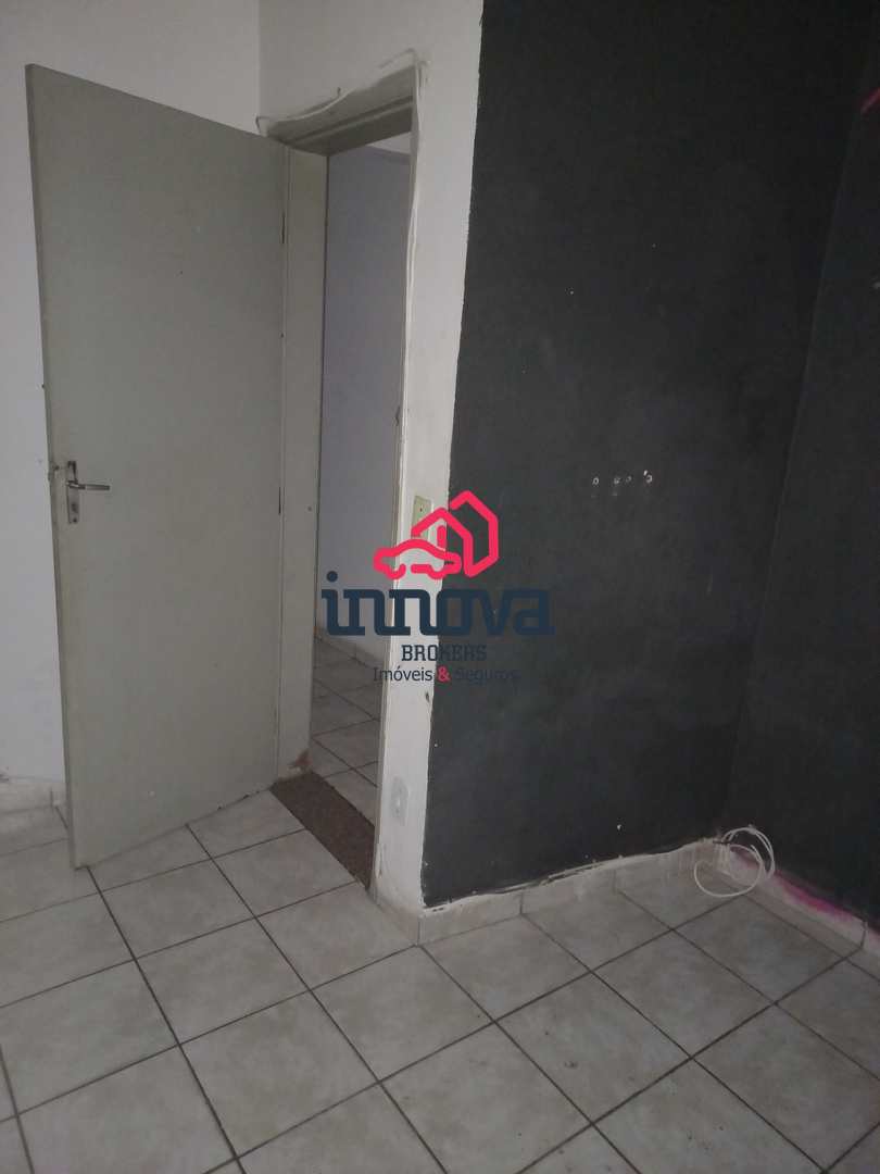 Apartamento para alugar com 2 quartos, 55m² - Foto 5