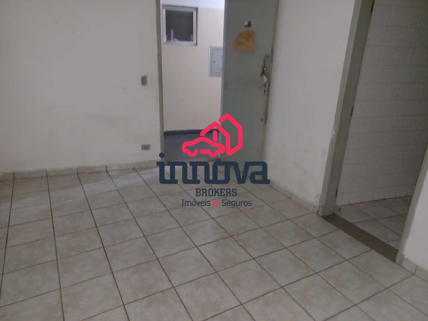 Apartamento para alugar com 2 quartos, 55m² - Foto 10