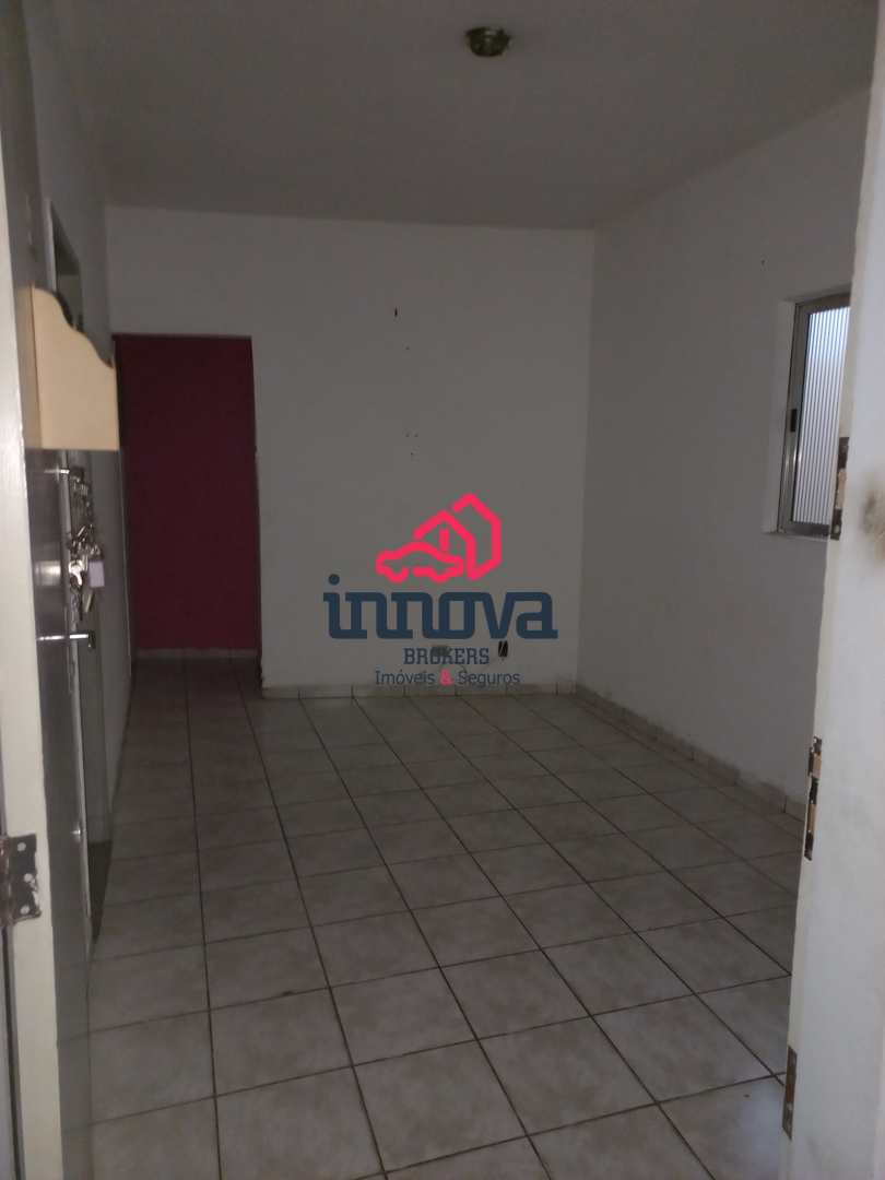 Apartamento para alugar com 2 quartos, 55m² - Foto 9