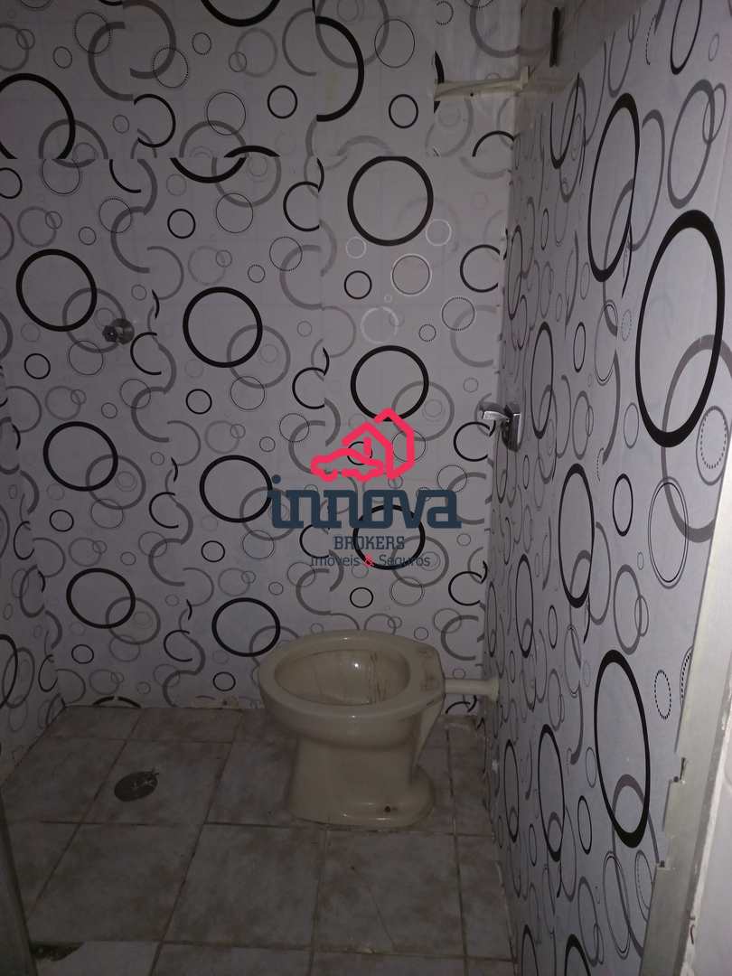 Apartamento para alugar com 1 quarto, 55m² - Foto 9