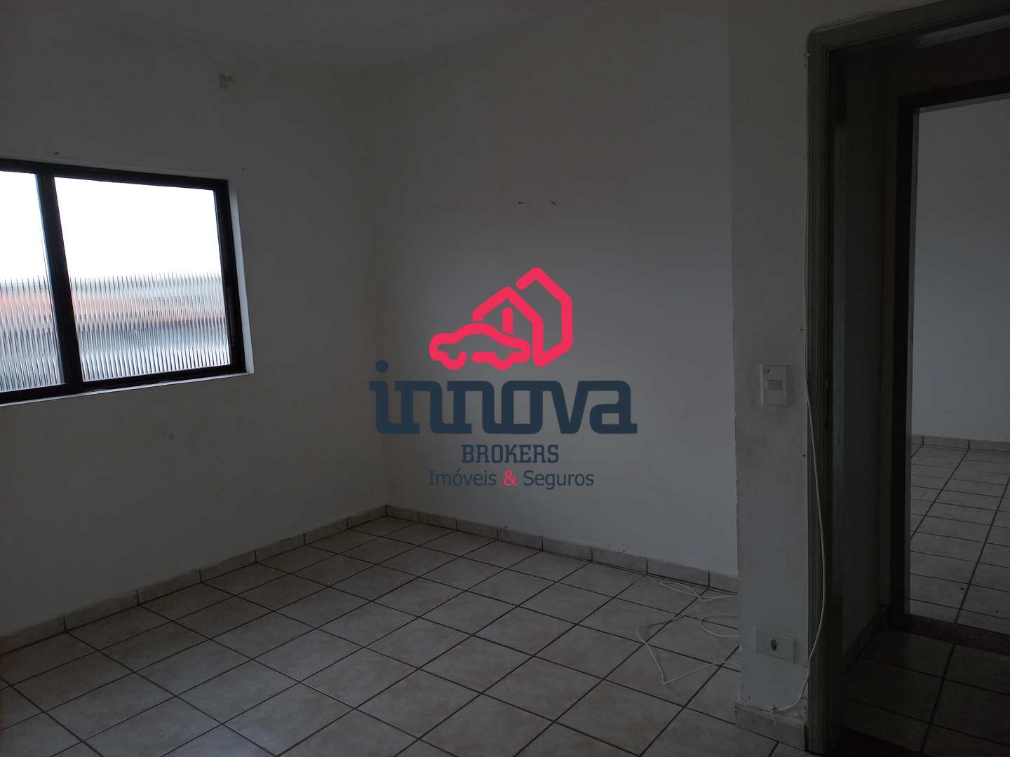 Apartamento para alugar com 1 quarto, 55m² - Foto 4