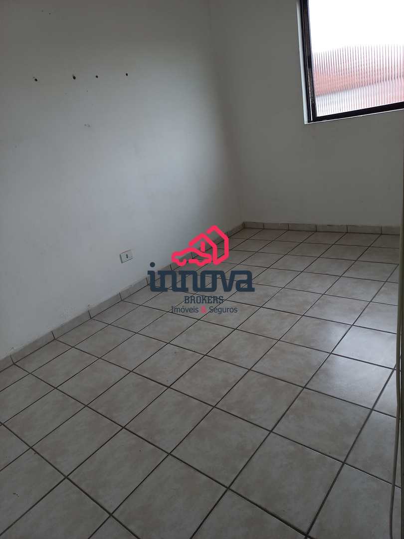 Apartamento para alugar com 1 quarto, 55m² - Foto 3