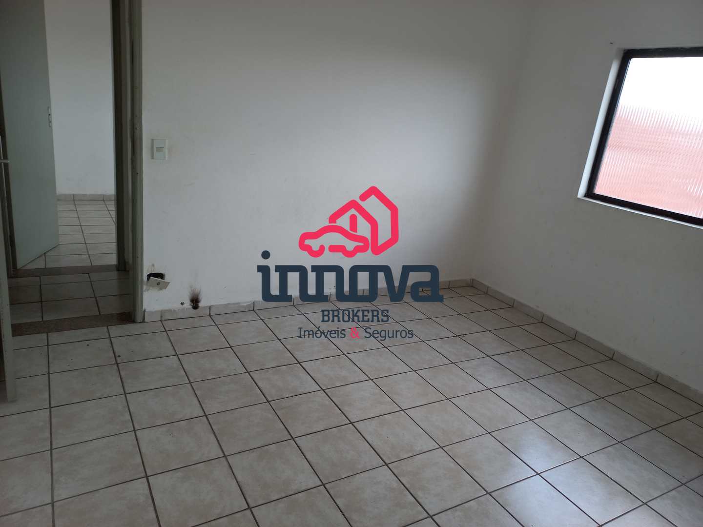 Apartamento para alugar com 1 quarto, 55m² - Foto 2