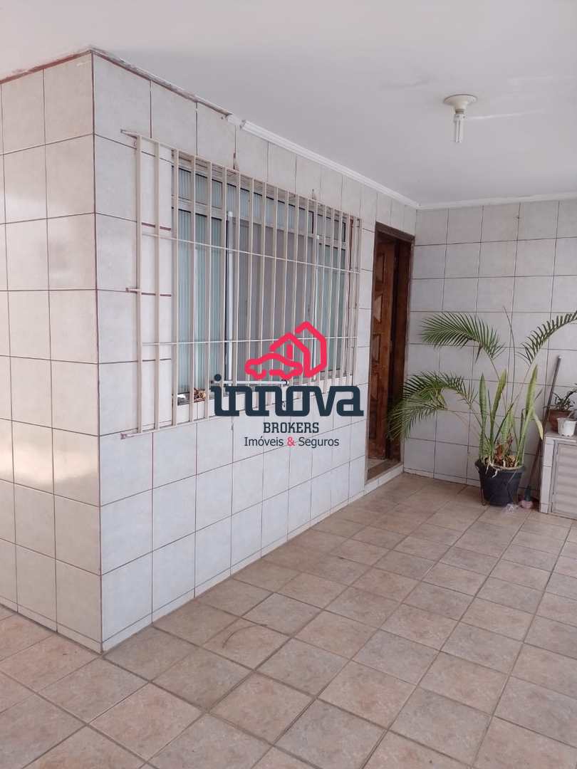 Casa à venda com 2 quartos, 145m² - Foto 15