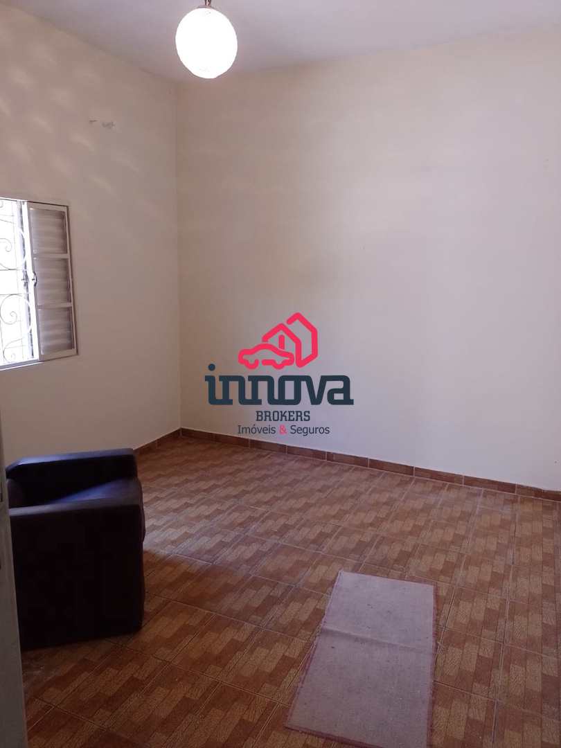 Casa à venda com 2 quartos, 145m² - Foto 11