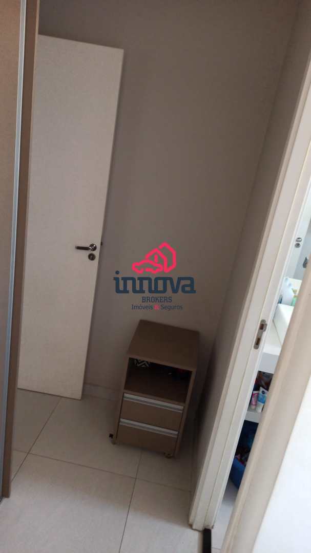 Apartamento à venda com 2 quartos, 74m² - Foto 10