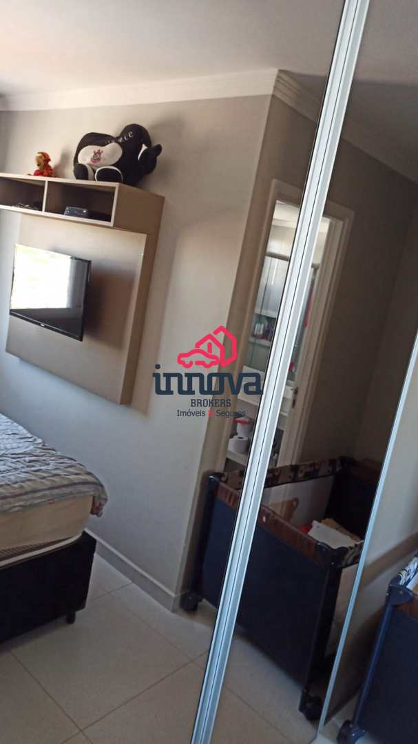 Apartamento à venda com 2 quartos, 74m² - Foto 11