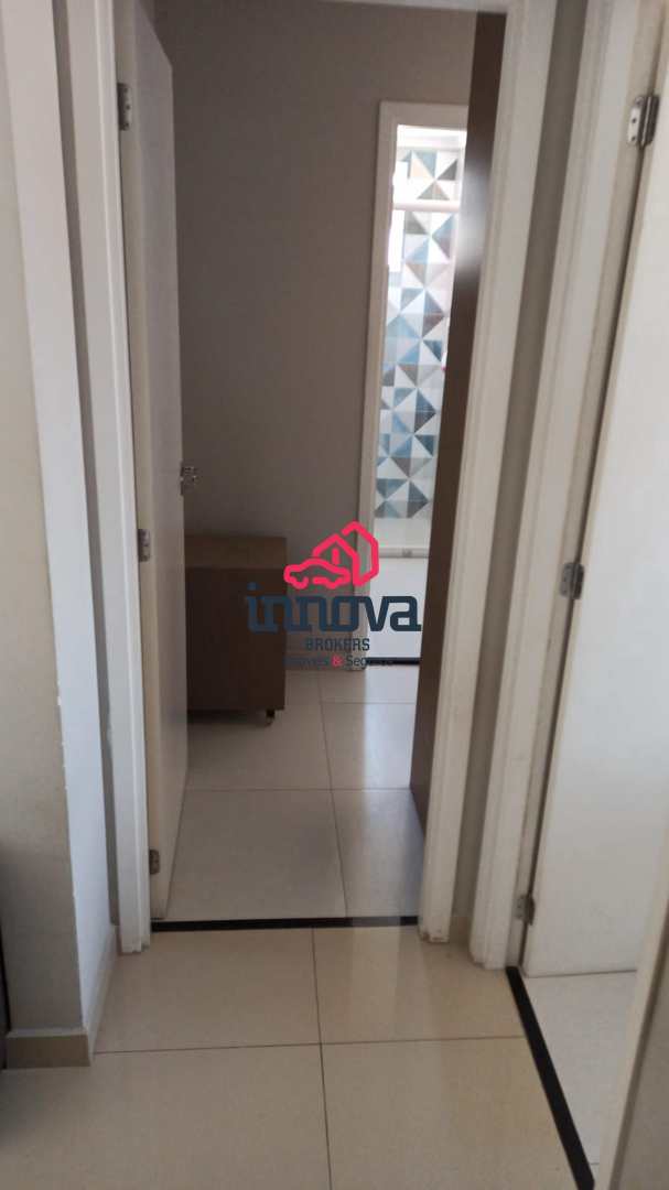 Apartamento à venda com 2 quartos, 74m² - Foto 18