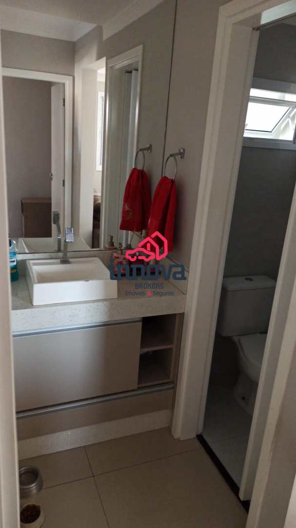 Apartamento à venda com 2 quartos, 74m² - Foto 17