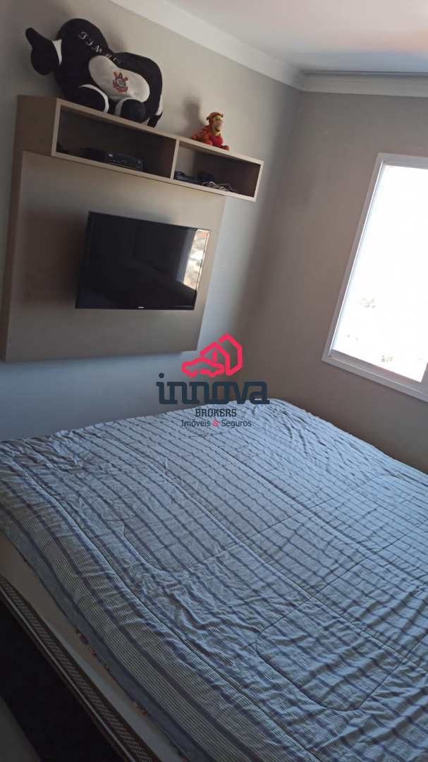 Apartamento à venda com 2 quartos, 74m² - Foto 13