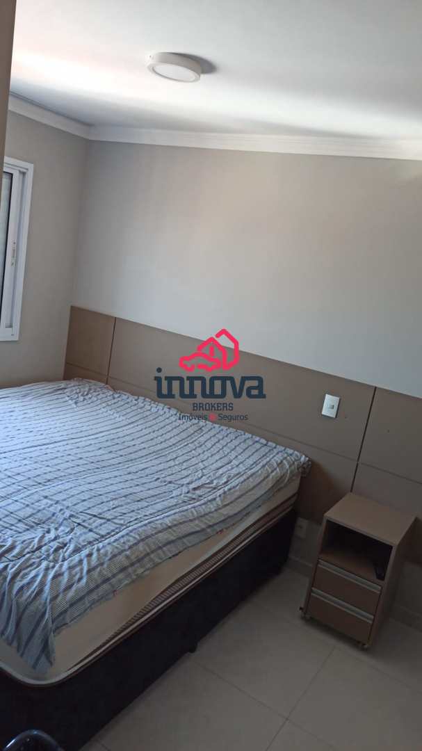 Apartamento à venda com 2 quartos, 74m² - Foto 19