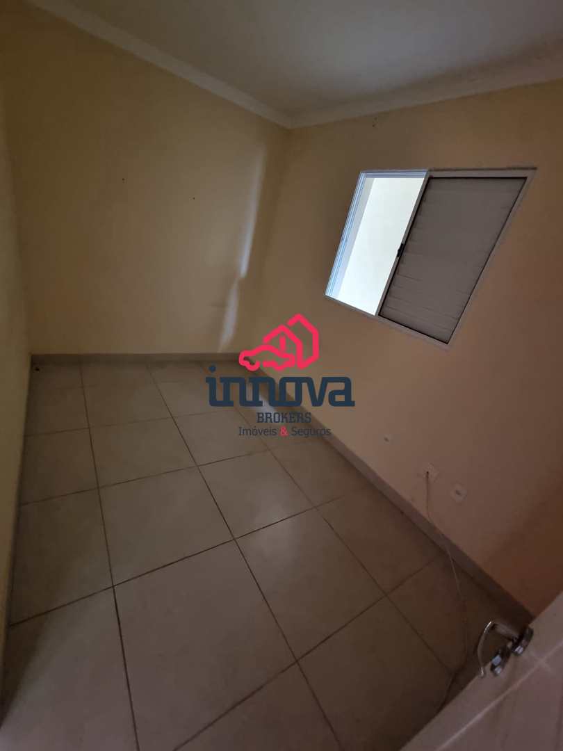 Sobrado à venda com 3 quartos, 200m² - Foto 7