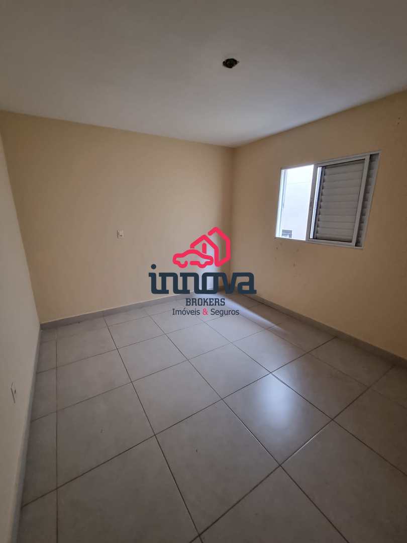 Sobrado à venda com 3 quartos, 200m² - Foto 22