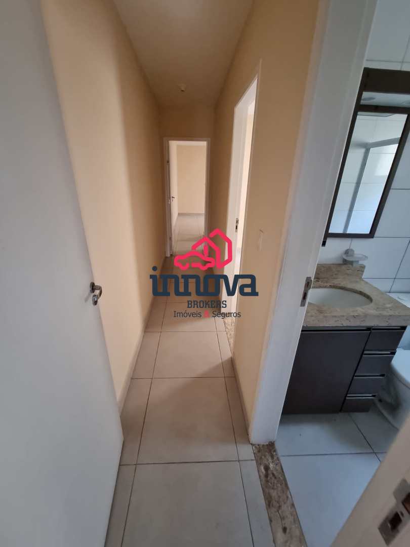 Sobrado à venda com 3 quartos, 200m² - Foto 14