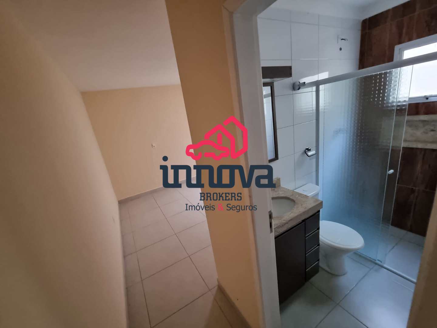 Sobrado à venda com 3 quartos, 200m² - Foto 16