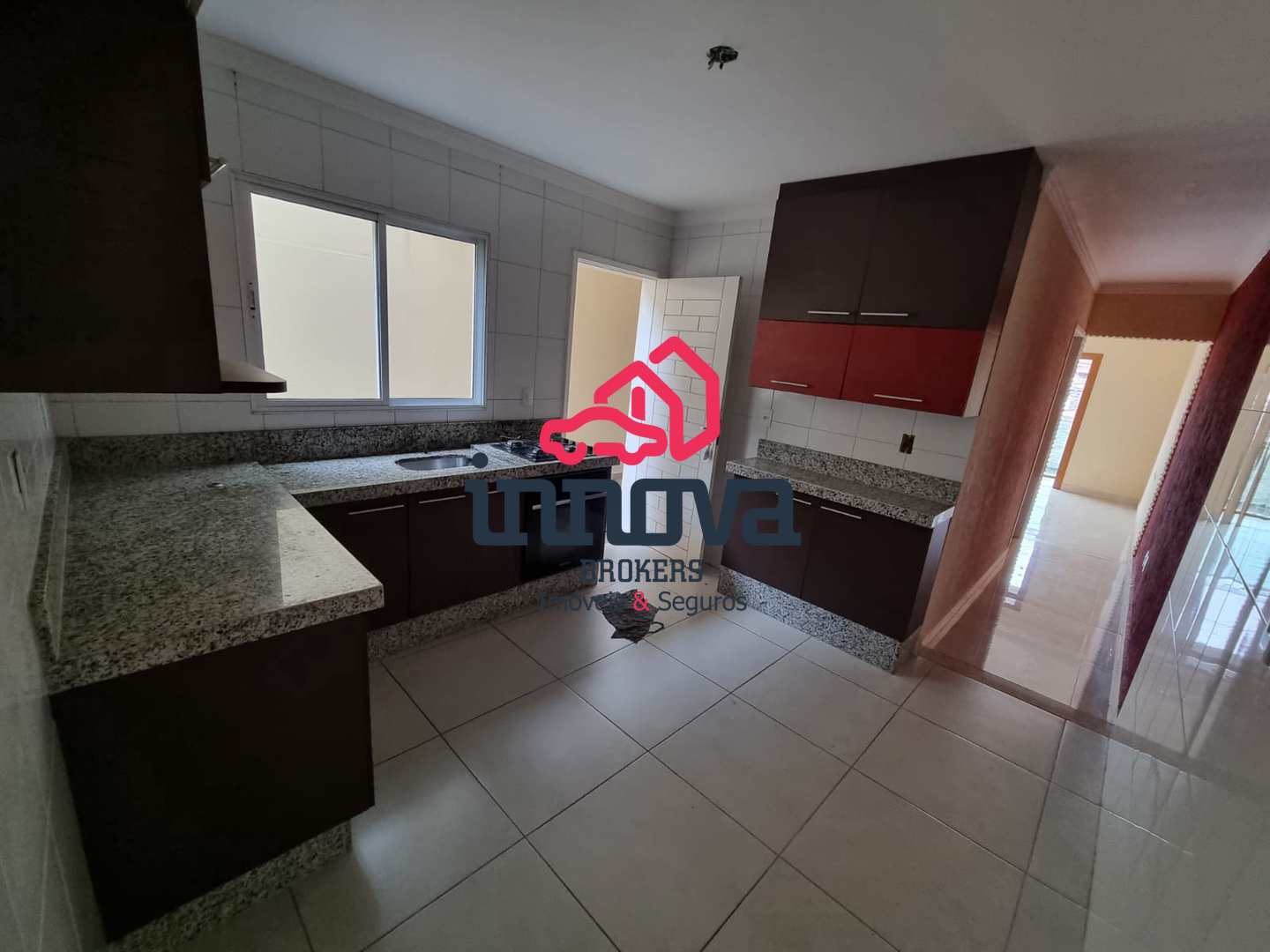 Sobrado à venda com 3 quartos, 200m² - Foto 13