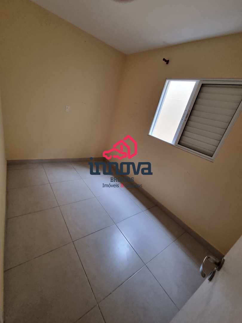 Sobrado à venda com 3 quartos, 200m² - Foto 15