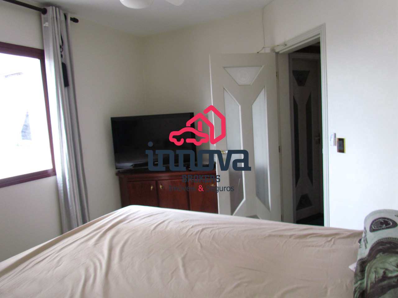 Apartamento à venda com 3 quartos, 88m² - Foto 13