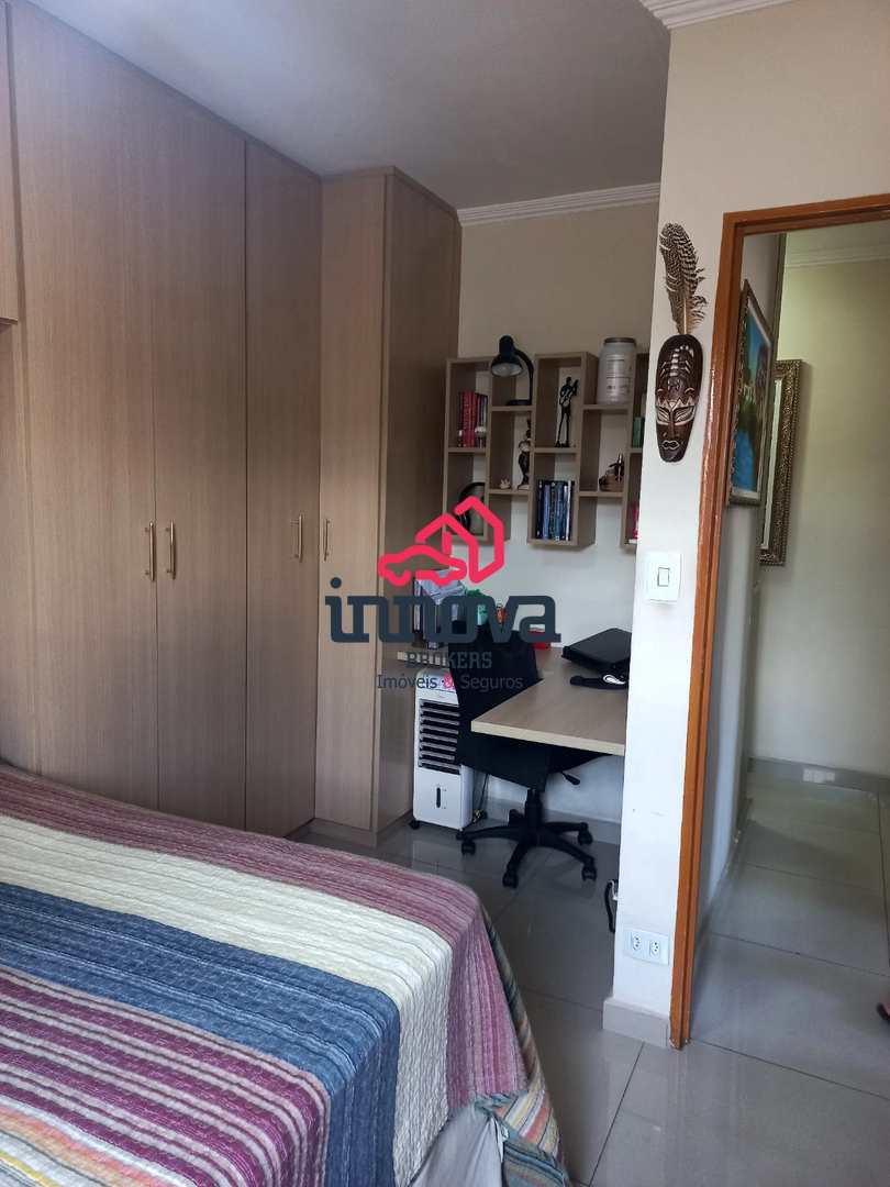 Apartamento à venda com 2 quartos, 58m² - Foto 17