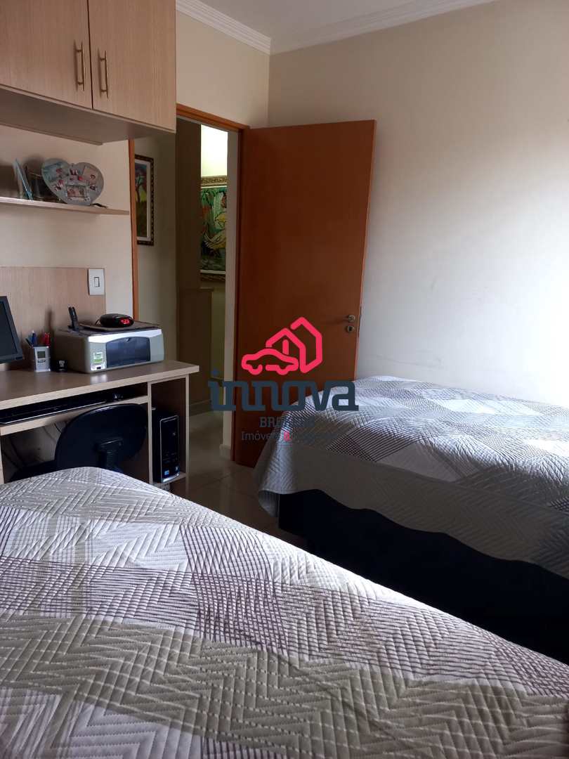 Apartamento à venda com 2 quartos, 58m² - Foto 18