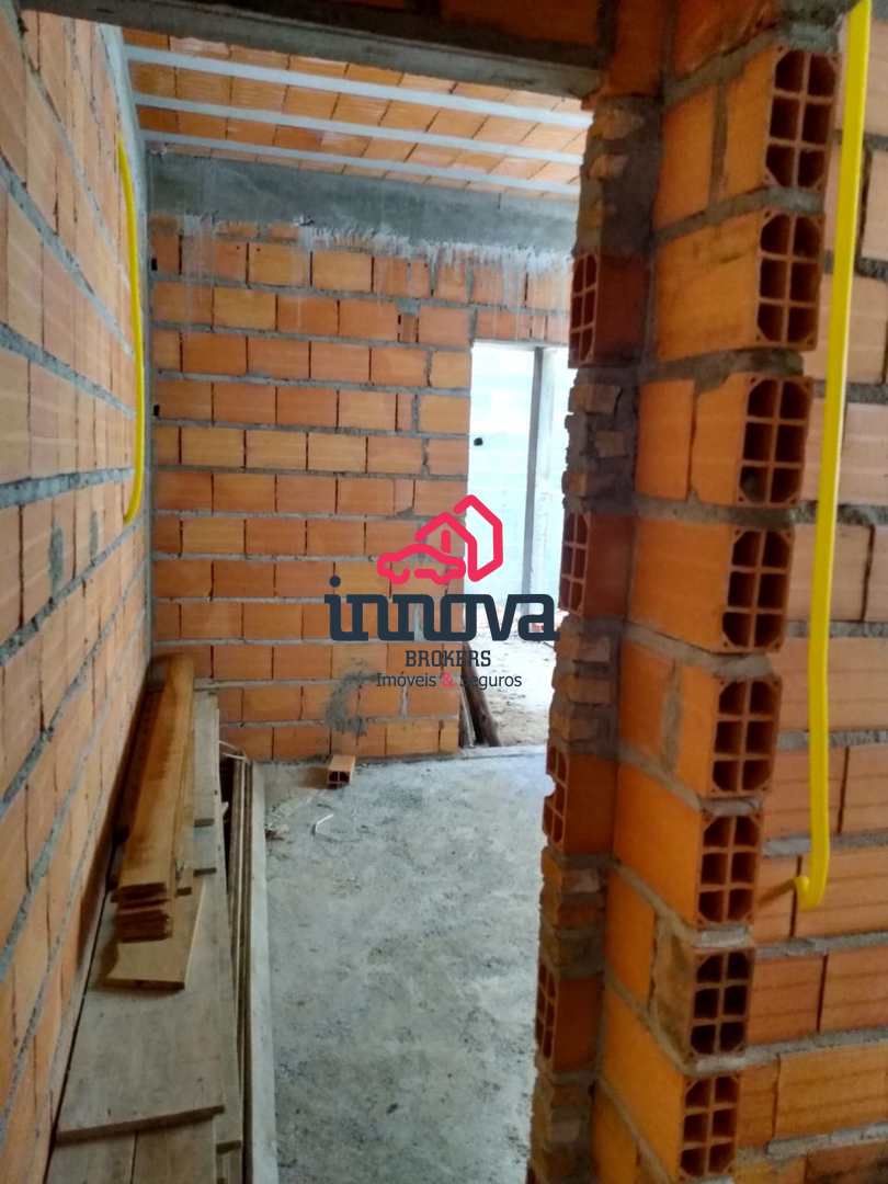 Sobrado à venda com 3 quartos, 160m² - Foto 5