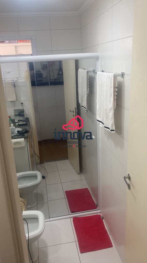 Apartamento à venda com 2 quartos, 89m² - Foto 19