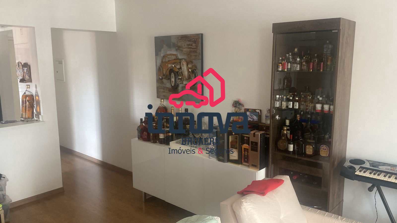 Apartamento à venda com 2 quartos, 89m² - Foto 16