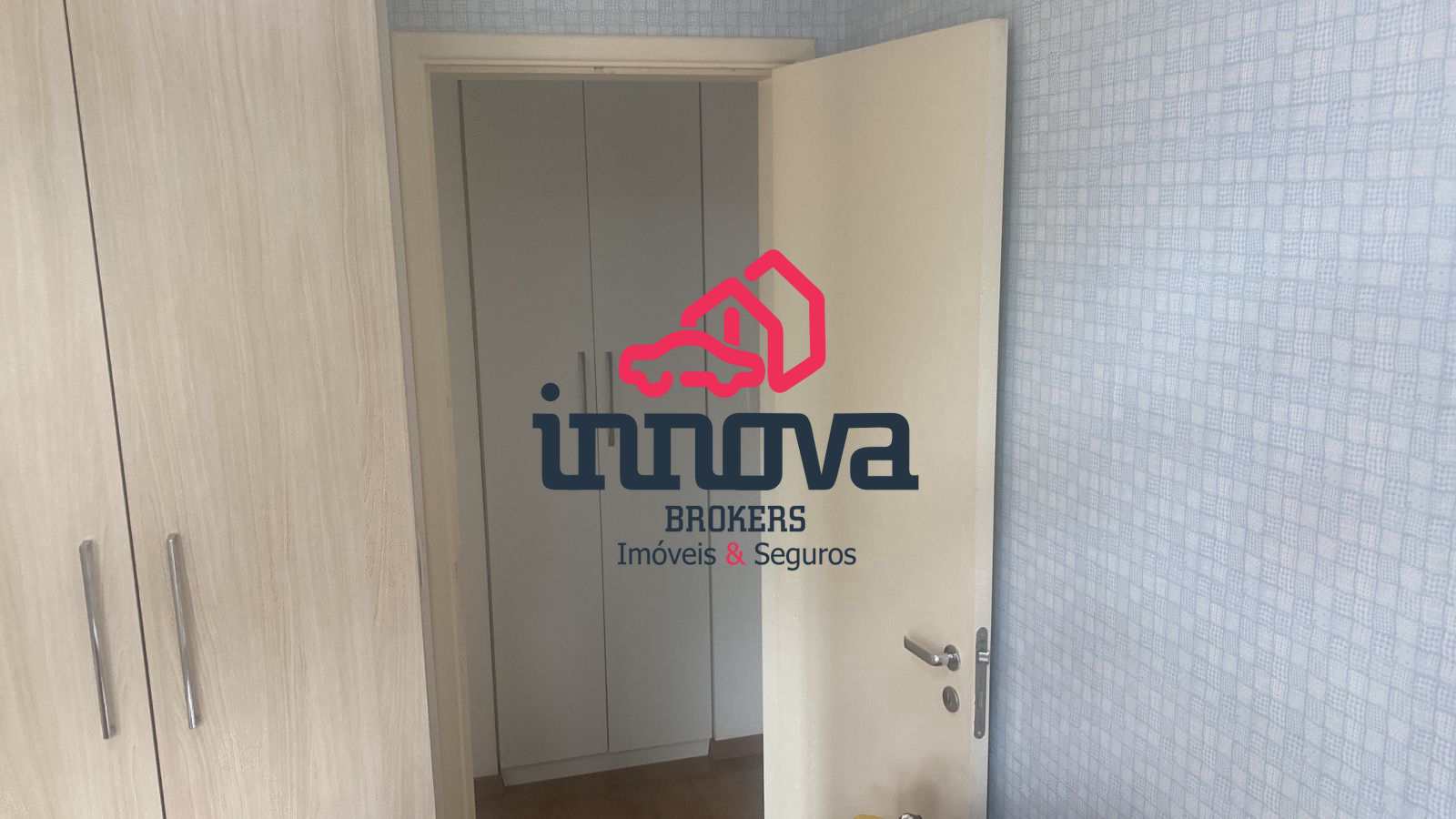 Apartamento à venda com 2 quartos, 89m² - Foto 6