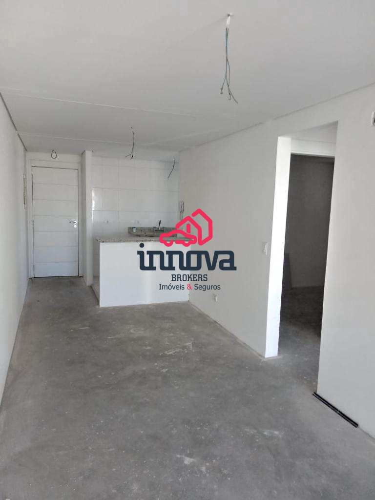 Cobertura à venda com 3 quartos, 125m² - Foto 2