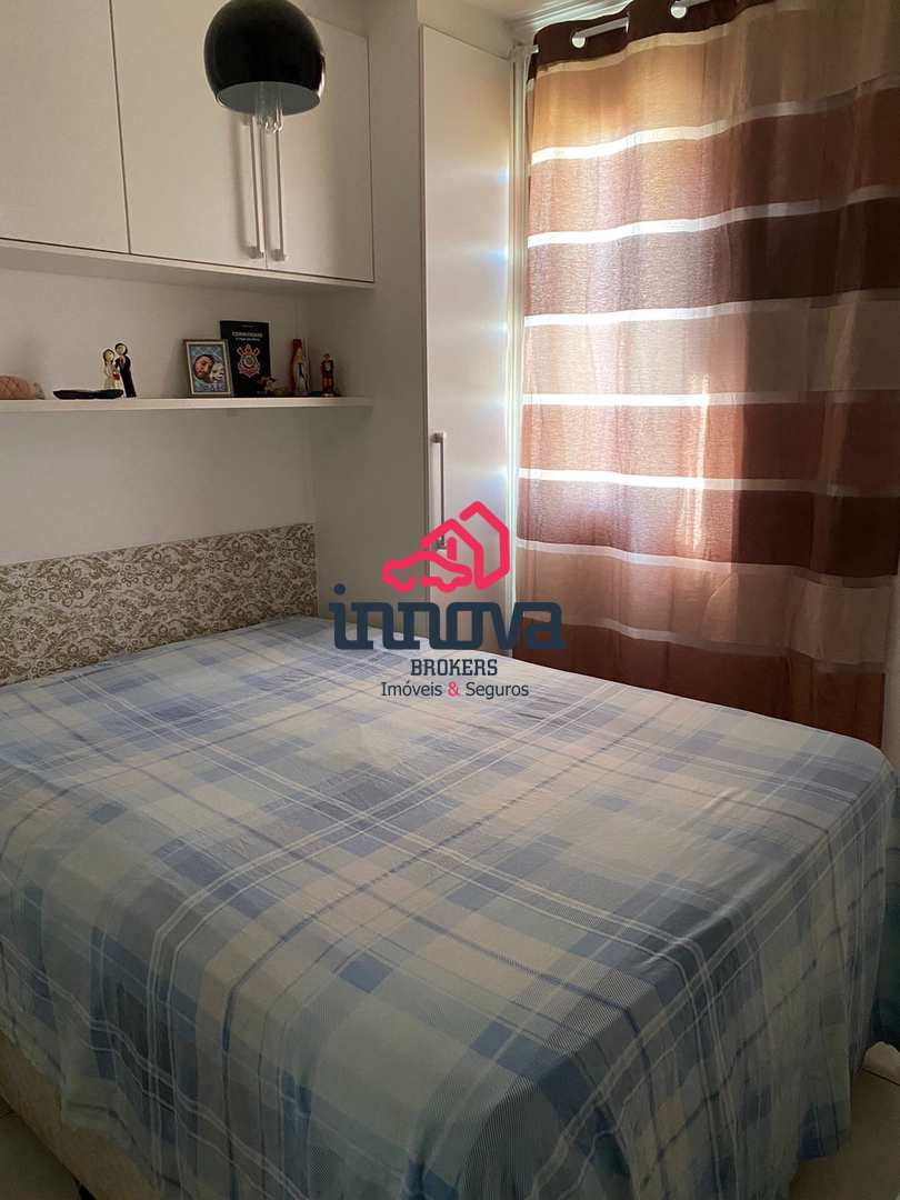 Apartamento à venda com 2 quartos, 45m² - Foto 15