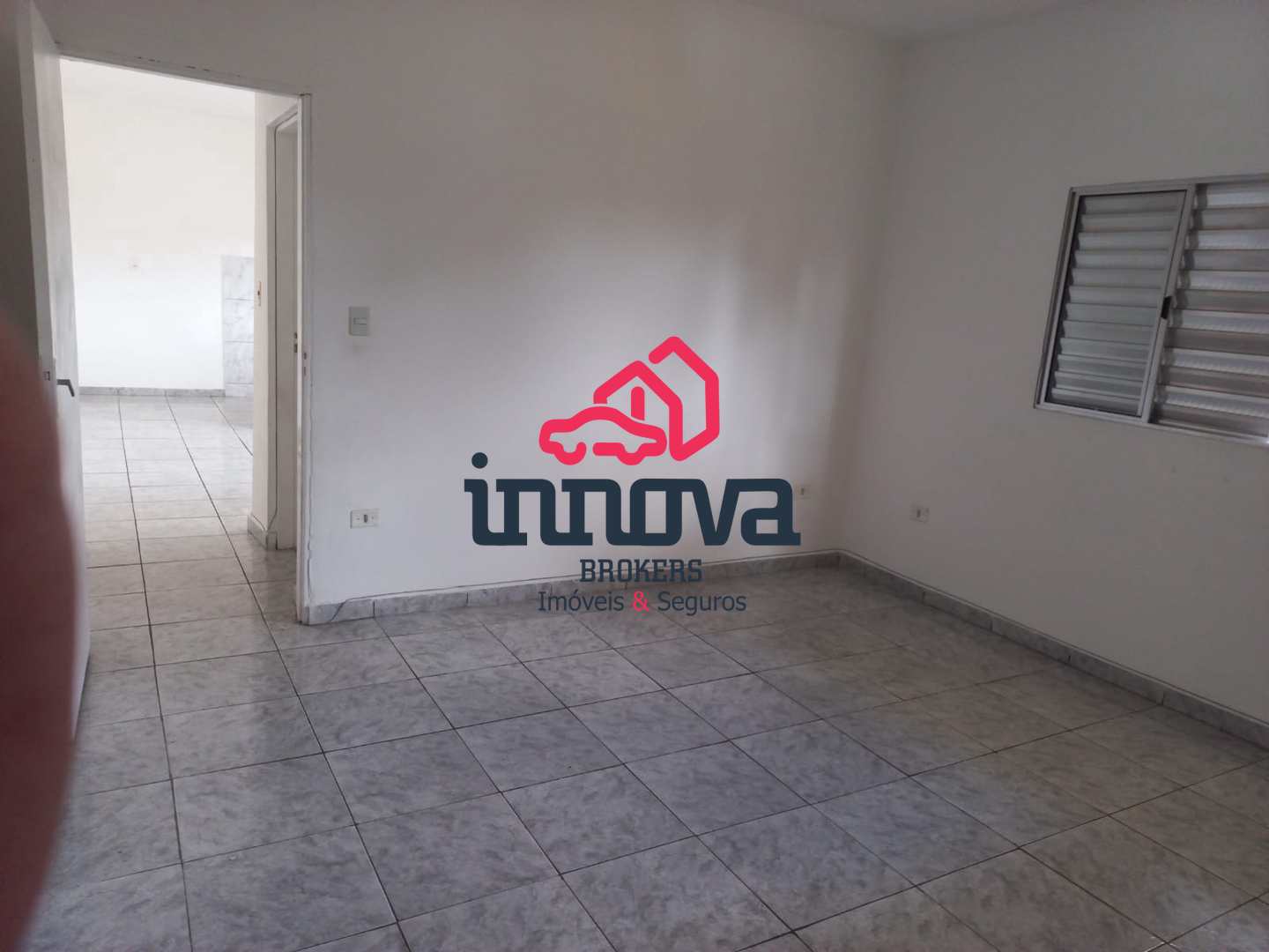 Casa para alugar com 1 quarto, 58m² - Foto 14