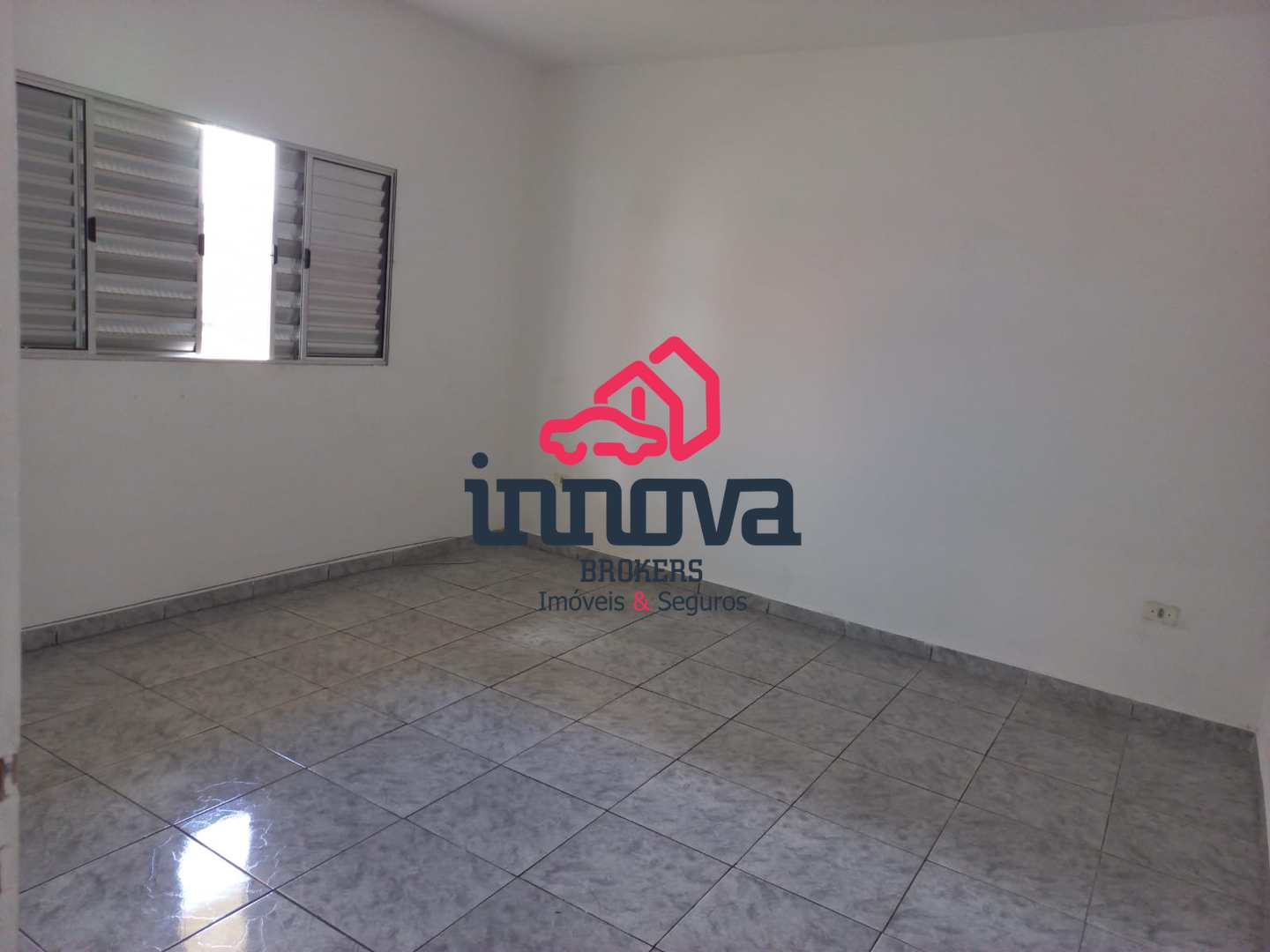 Casa para alugar com 1 quarto, 58m² - Foto 13