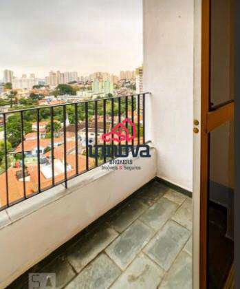 Apartamento à venda com 2 quartos, 76m² - Foto 9